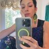 eiren_c